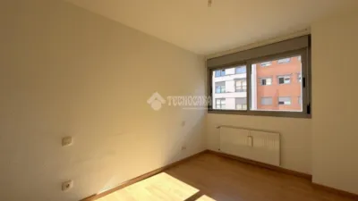 Apartment in Montecarmelo photo 11