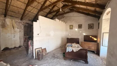 Single-family home on Calle de Veracruz photo 15