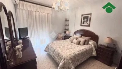 Apartment in San José-Varela-La Laguna photo 9