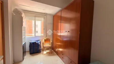 Apartment in El Guinardó photo 9