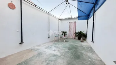 Single-family home in Puente Genil photo 22
