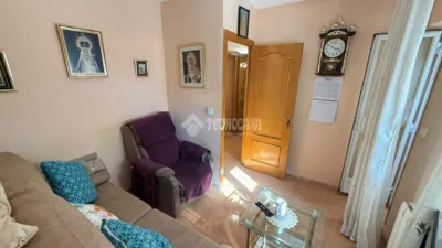 Apartment in Centro-Arroyo-La Fuente photo 19