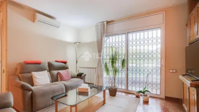 Semi-detached house in Montcada Centre-La Ribera photo 9