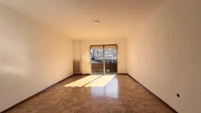 Apartment in the Old Town photo 6