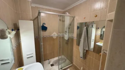 Piso – Alicante - Alacant - Vista 5