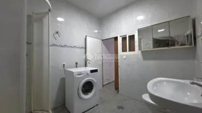 Terraced house in Guadix photo 8