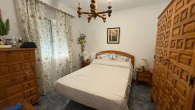 Apartment in Barbate photo 12