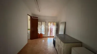 Terraced house in Los Villares photo 7