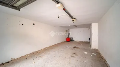 Semi-detached house in La Poveda photo 32