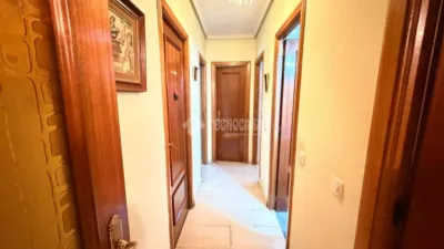 Apartment in Rosas photo 32