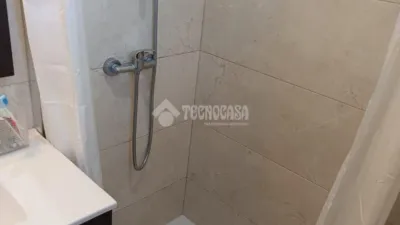 Apartment in La Palmera-Reina Mercedes photo 11