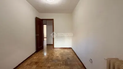 Apartment in the Old Town photo 15