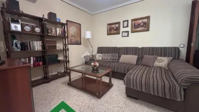 Apartment in San José-Varela-La Laguna photo 5