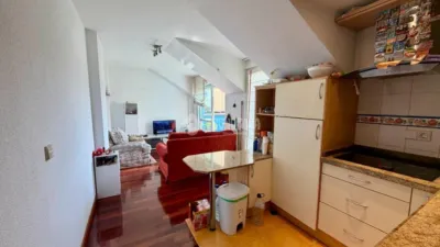 Apartment in Maliaño photo 6
