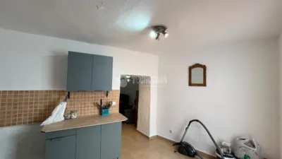 Townhouse in the Centre photo 3
