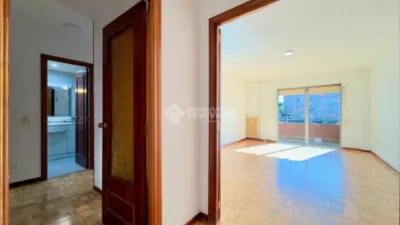 Apartment in the Old Town photo 5