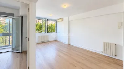 Apartment in Pilar photo 5