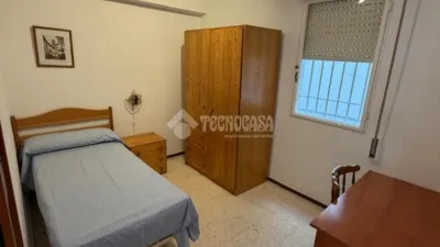 Apartment in León XIII-Cruz Roja photo 24