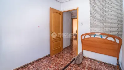 Apartment in the Centre photo 22
