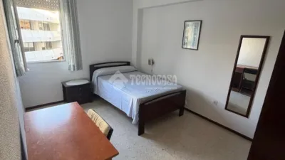 Apartment in León XIII-Cruz Roja photo 27
