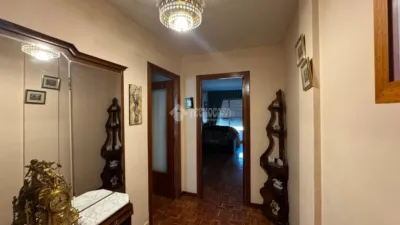 Piso en San Juanillo-Pan y Guindas photo 3