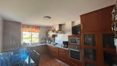 Semi-detached house in La Guardia de Jaén photo 16