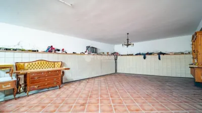 Semi-detached house in La Poveda photo 31