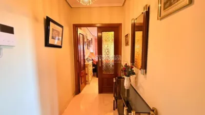 Apartment in Rosas photo 42