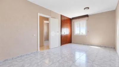 Apartment in Somosierra-García Escámez-Tristán photo 14