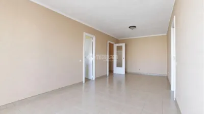 Apartment in Somosierra-García Escámez-Tristán photo 4