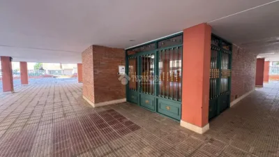 Piso en San Juanillo-Pan y Guindas photo 45