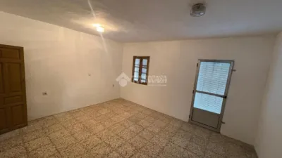 Terraced house in Los Villares photo 19