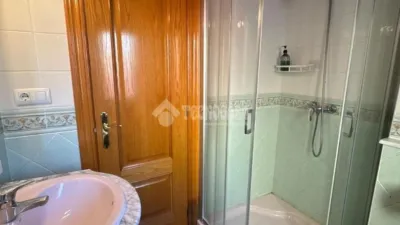 Rustic house in Bedmar photo 18