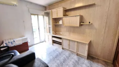 Piso en Pradolongo photo 15