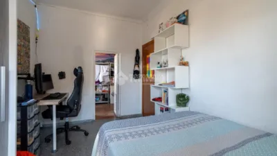 Single-family home in Albaicín photo 28