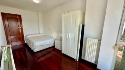 Apartment in Maliaño photo 10