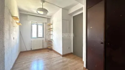 Apartment in the Old Town photo 11