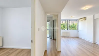 Apartment in Pilar photo 6