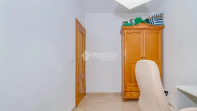Apartment on Camino de Ronda photo 9