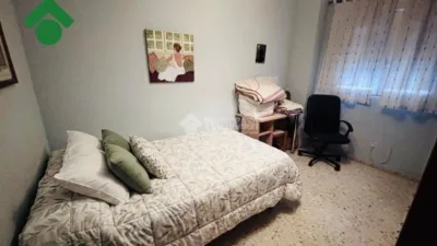 Apartment in San José-Varela-La Laguna photo 11