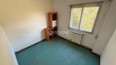 Apartment in Parque de La Coruña-Las Suertes photo 15