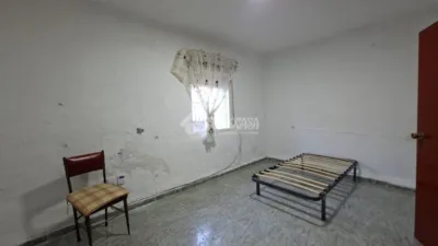 Terraced house in Guadix photo 9