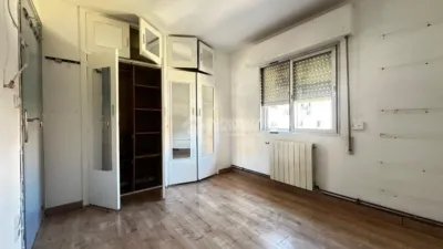 Apartment in the Old Town photo 14