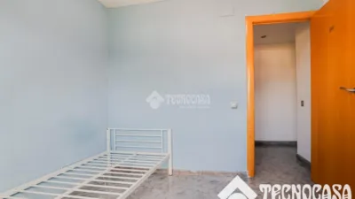 Apartment in Singuerlín-Les Oliveres-Can Franquesa-Guinardera photo 34