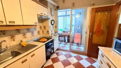 Apartment in Rosas photo 14
