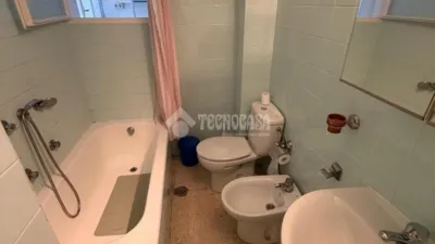 Apartment in León XIII-Cruz Roja photo 18