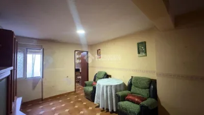 Terraced house in Los Villares photo 3