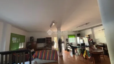 Semi-detached house in La Guardia de Jaén photo 29