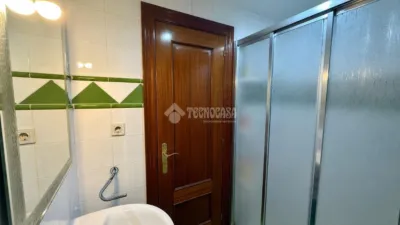 Apartment in Maliaño photo 7
