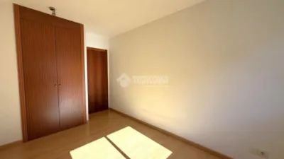 Apartment in Montecarmelo photo 17